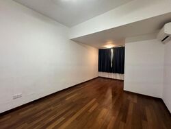 The Draycott (D10), Apartment #464335811